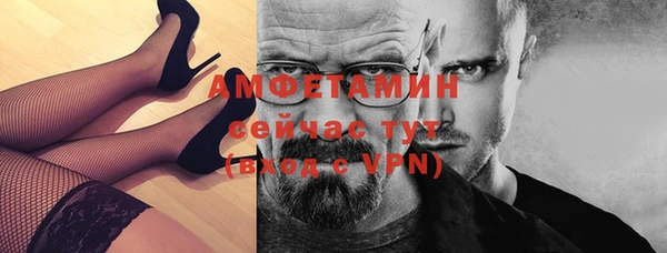 дживик Бородино