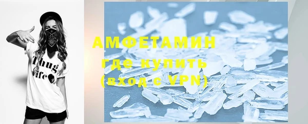 дживик Бородино