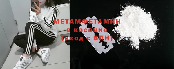 дживик Бородино