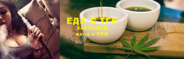дживик Бородино