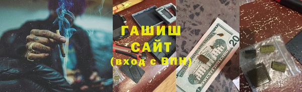 дживик Бородино
