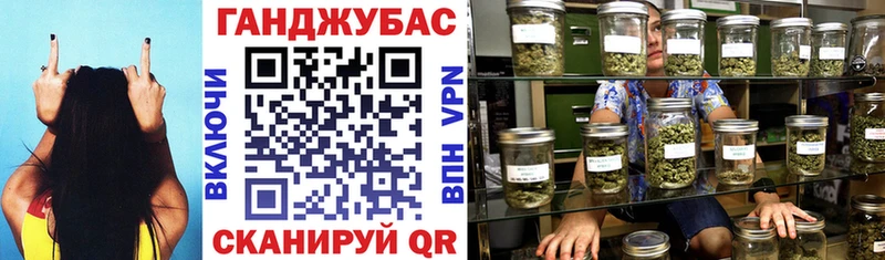 Купить где  Аша  Бошки Шишки индика 